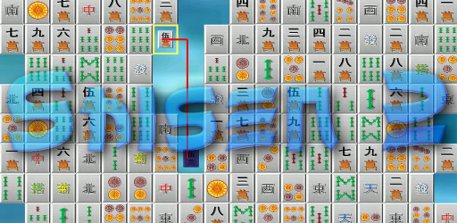 Download do APK de Onet Mahjong Connect Jogo para Android